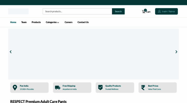 entealth.com