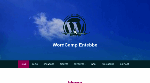 entebbe.wordcamp.org