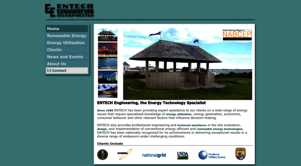 entech-engineering.com