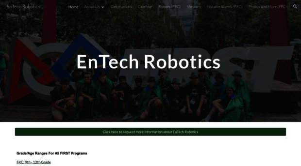 entech281.com