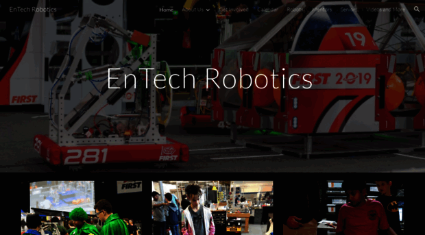 entech281.org