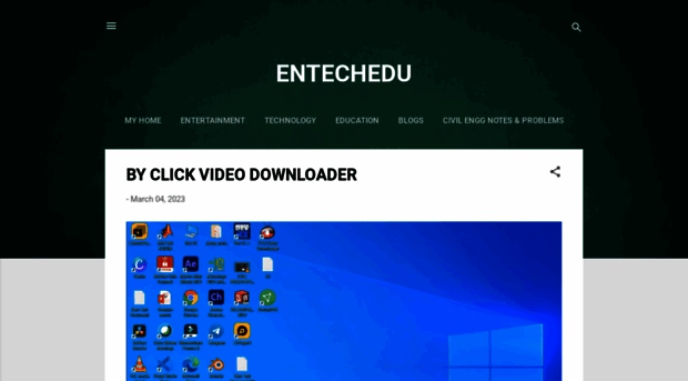 entechedu.blogspot.com