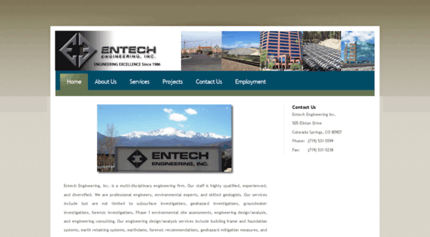 entechengineers.com