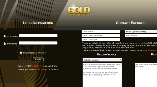 entechgold.com