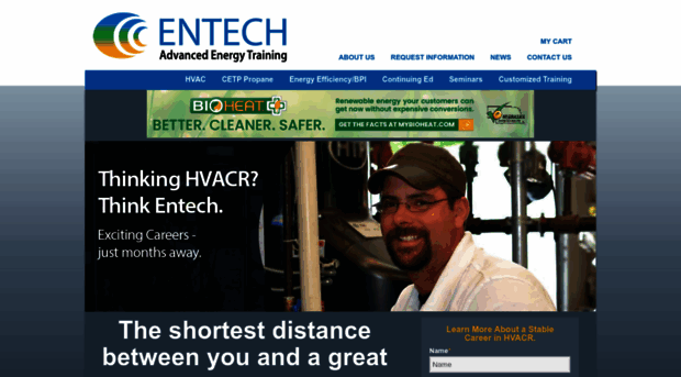 entechtraining.org