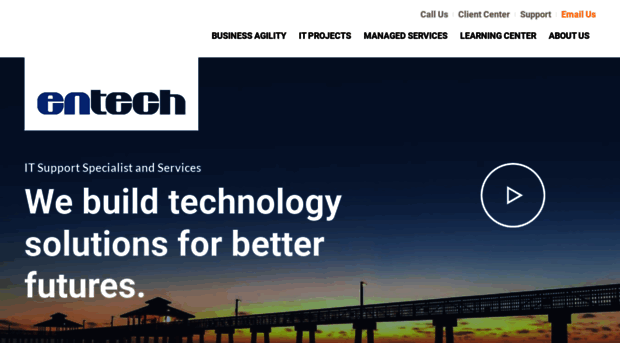 entechus.com