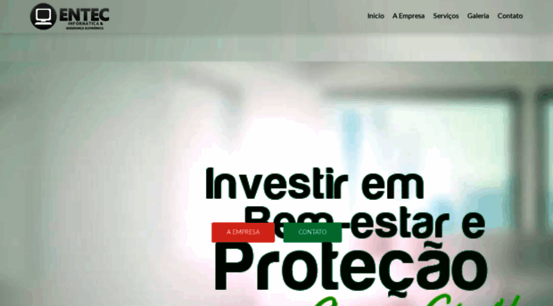 entecinformatica.com.br