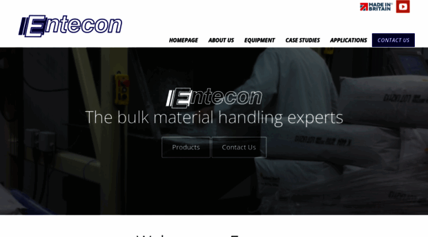 entecon.co.uk