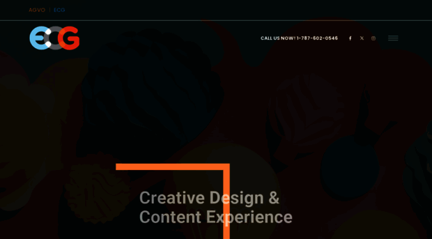 entecreativo.com