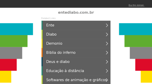 entediabo.com.br