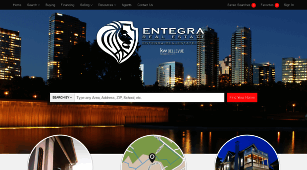 entegra-realestate.com