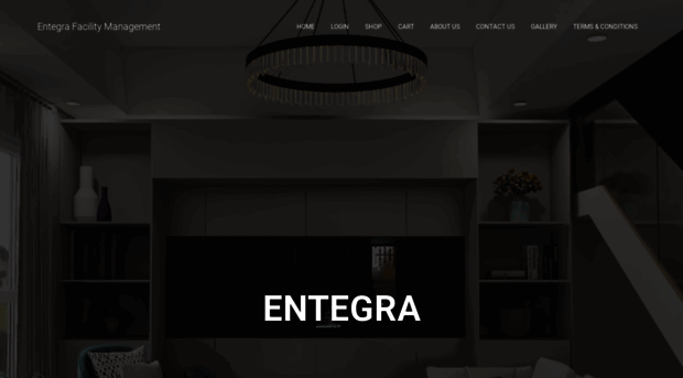 entegrafm.com