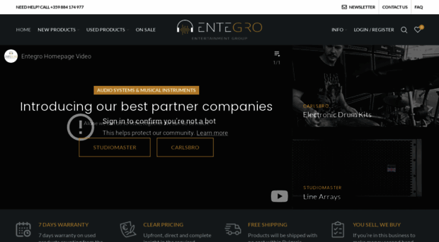 entegroltd.com