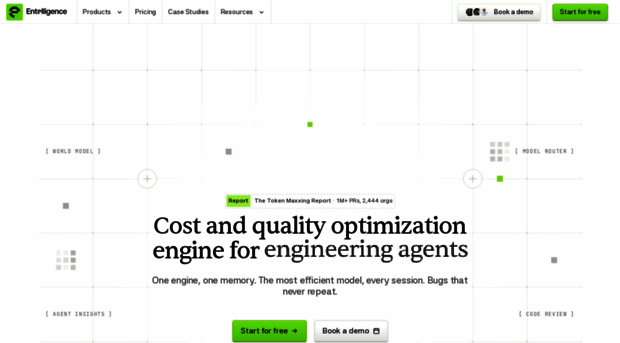 entelligence.ai