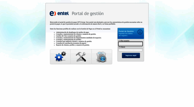 entelpcs.e-pagos.cl