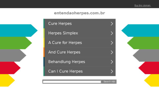 entendaoherpes.com.br