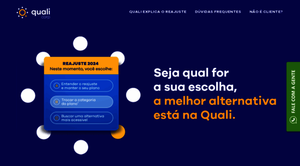 entendaoreajuste.com.br