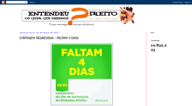 entendeudireito.blogspot.com.br