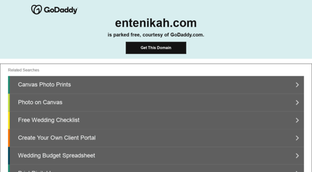 entenikah.com