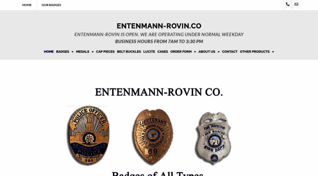 entenmann-rovin.com