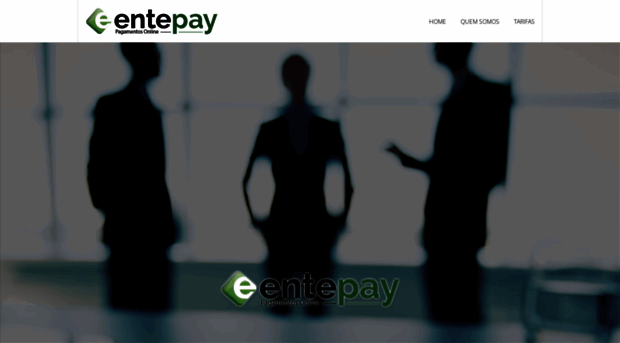 entepay.com.br