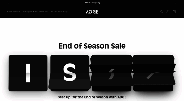 enter-adge.com