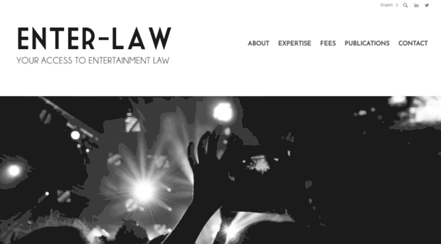 enter-law.com