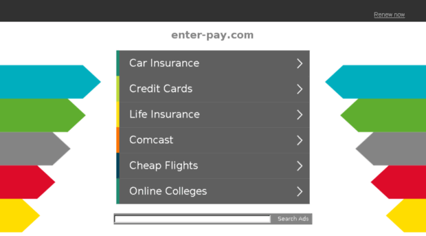 enter-pay.com