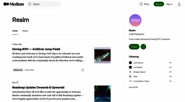 enter-realm.medium.com