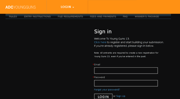 enter.adcyoungguns.org