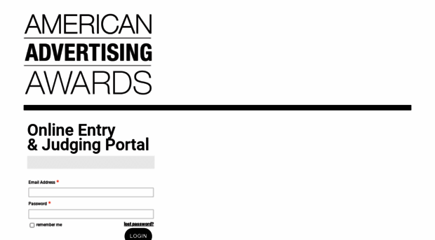 enter.americanadvertisingawards.com