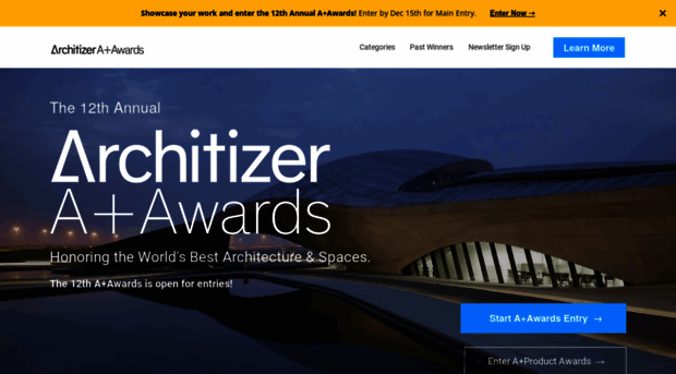 enter.architizer.com