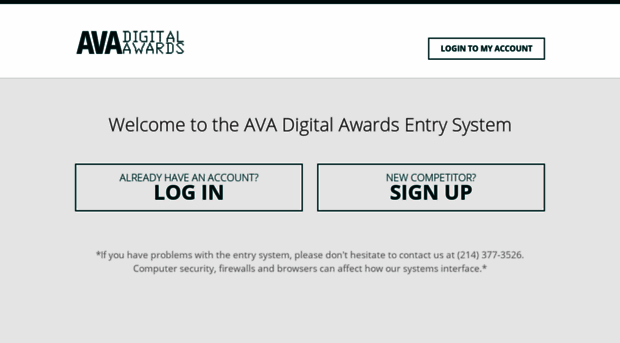 enter.avaawards.com