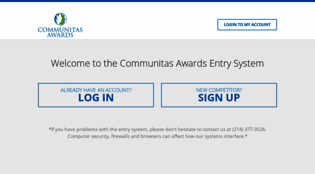 enter.communitasawards.com