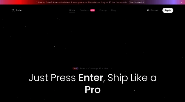 enter.converge.ai