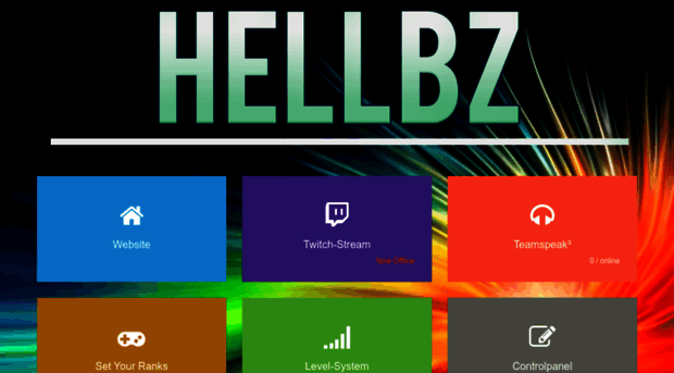 enter.hellbz.de