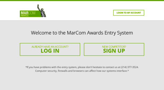 enter.marcomawards.com