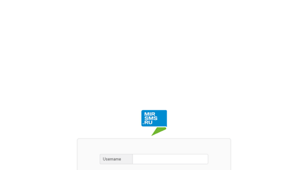 enter.mirsms.ru