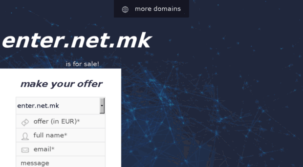 enter.net.mk