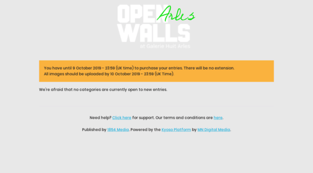 enter.openwalls.co