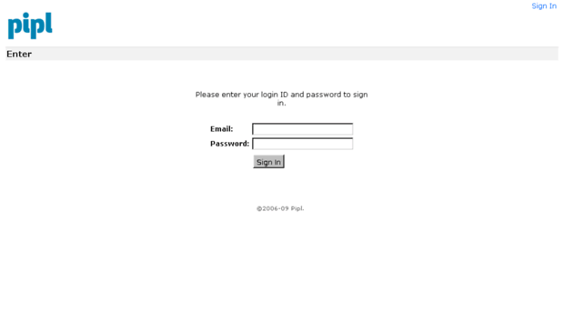 enter.pipl.com