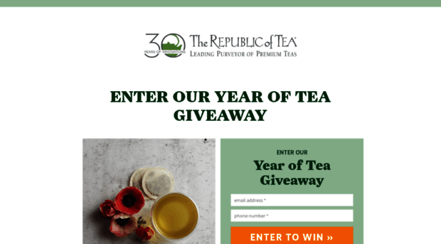 enter.republicoftea.com