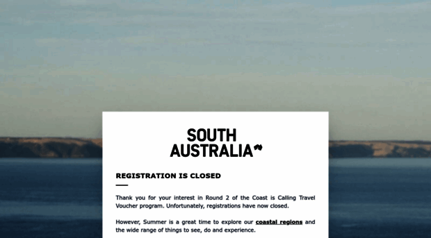 enter.southaustralia.com