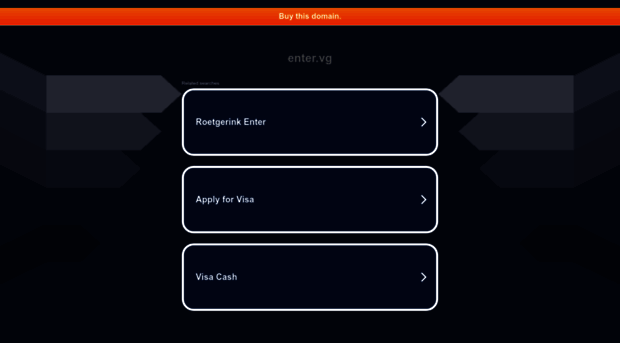 enter.vg