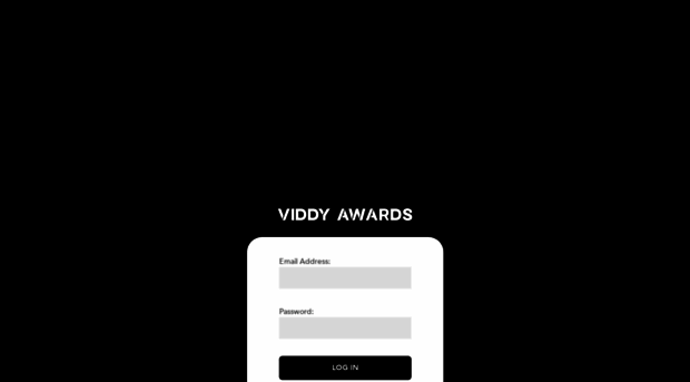 enter.videoawards.com