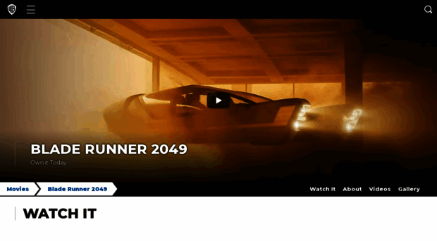 enter2049.bladerunnermovie.com