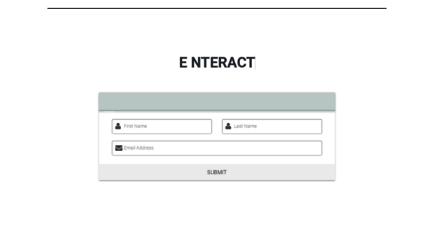 enteracttech.com