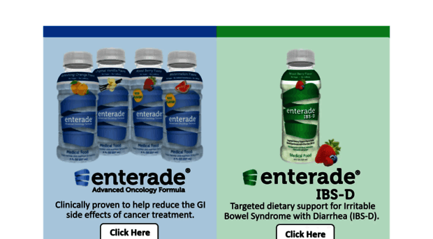 enterade.com