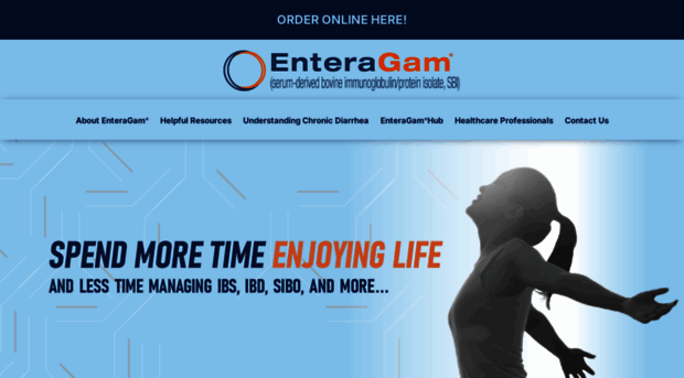 enteragam.com