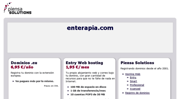 enterapia.com